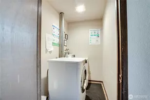 1505 N Defiance St, Tacoma, WA 98406 - Photo 17