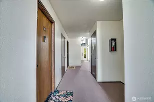 1505 N Defiance St, Tacoma, WA 98406 - Photo 5