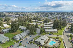 1505 N Defiance St, Tacoma, WA 98406 - Photo 29