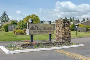 1505 N Defiance St, Tacoma, WA 98406 - Photo 19