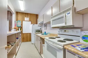 1505 N Defiance St, Tacoma, WA 98406 - Photo 23