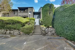 1505 N Defiance St, Tacoma, WA 98406 - Photo 3