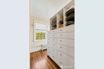 1909 W Chestnut Avenue, Yakima, WA 98092 - Photo 31