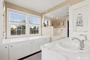 1909 W Chestnut Ave, Yakima, WA 98092 - Photo 29
