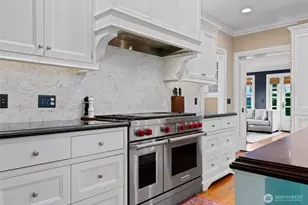 1909 W Chestnut Ave, Yakima, WA 98092 - Photo 9