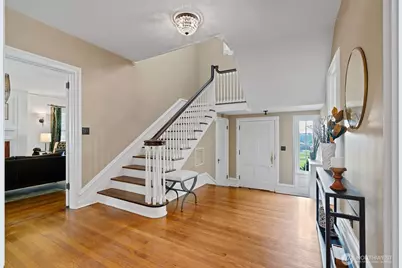 1909 W Chestnut Avenue, Yakima, WA 98092 - Photo 3