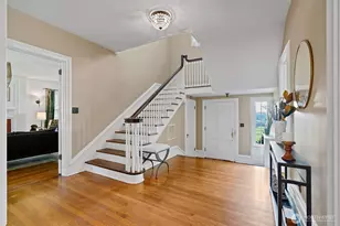1909 W Chestnut Ave, Yakima, WA 98092 - Photo 3