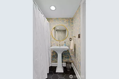 1909 W Chestnut Avenue, Yakima, WA 98092 - Photo 17