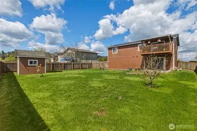 115 3rd Avenue NW, Pacific, WA 98047 - Photo 25