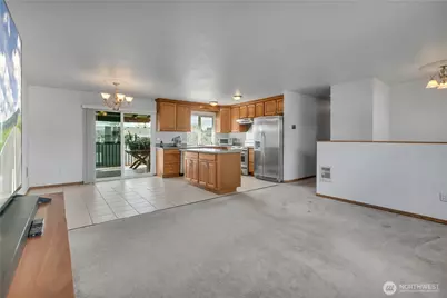 115 3rd Avenue NW, Pacific, WA 98047 - Photo 13
