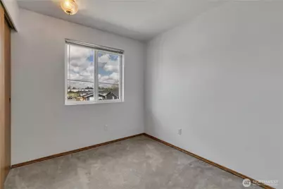 115 3rd Avenue NW, Pacific, WA 98047 - Photo 19
