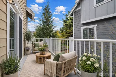 15408 14th Avenue W, Lynnwood, WA 98087 - Photo 27