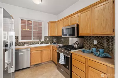 15408 14th Avenue W, Lynnwood, WA 98087 - Photo 11