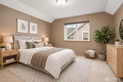 15408 14th Avenue W, Lynnwood, WA 98087 - Photo 15