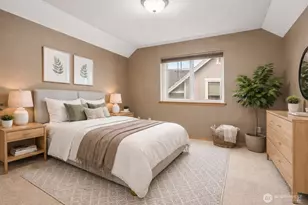 15408 14th Ave W, Lynnwood, WA 98087 - Photo 15