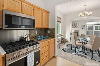 15408 14th Avenue W, Lynnwood, WA 98087 - Photo 13