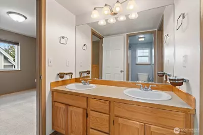 15408 14th Avenue W, Lynnwood, WA 98087 - Photo 17