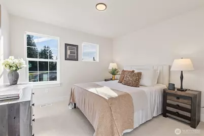 25 213th Place SW, Bothell, WA 98021 - Photo 31