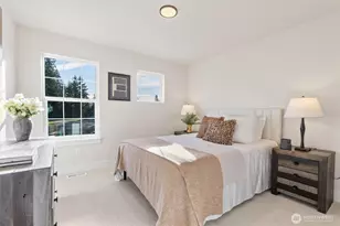 25 213th Pl SW, Bothell, WA 98021 - Photo 31