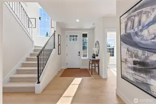 25 213th Pl SW, Bothell, WA 98021 - Photo 3