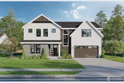 25 213th Place SW, Bothell, WA 98021 - Photo 1