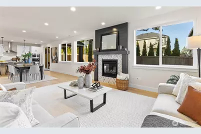 25 213th Place SW, Bothell, WA 98021 - Photo 5