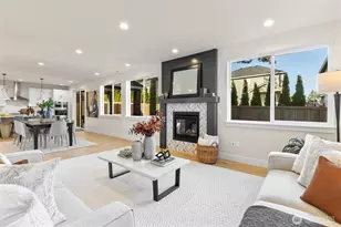 25 213th Pl SW, Bothell, WA 98021 - Photo 5