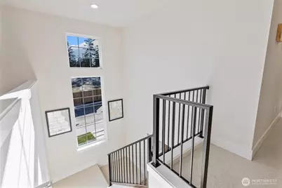 25 213th Place SW, Bothell, WA 98021 - Photo 19