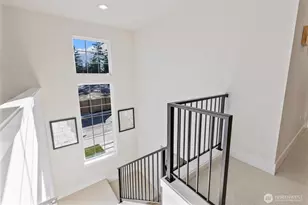 25 213th Pl SW, Bothell, WA 98021 - Photo 19