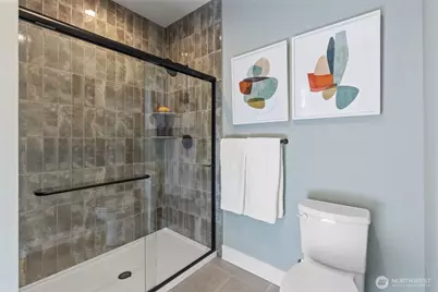 25 213th Place SW, Bothell, WA 98021 - Photo 29