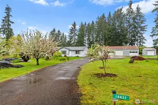 18437 Elderberry St SW, Rochester, WA 98579 - Photo 3