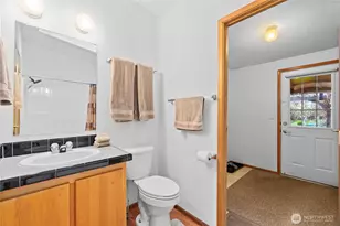18437 Elderberry St SW, Rochester, WA 98579 - Photo 13