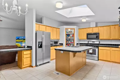 18437 Elderberry Street SW, Rochester, WA 98579 - Photo 9