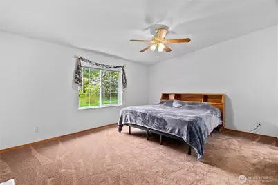 18437 Elderberry Street SW, Rochester, WA 98579 - Photo 15