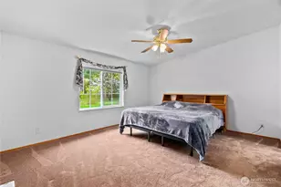 18437 Elderberry St SW, Rochester, WA 98579 - Photo 15