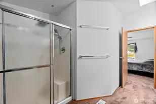 18437 Elderberry St SW, Rochester, WA 98579 - Photo 19