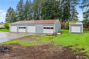 18437 Elderberry St SW, Rochester, WA 98579 - Photo 33