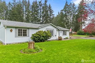 18437 Elderberry St SW, Rochester, WA 98579 - Photo 37