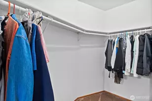 18437 Elderberry St SW, Rochester, WA 98579 - Photo 17