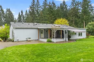 18437 Elderberry St SW, Rochester, WA 98579 - Photo 29