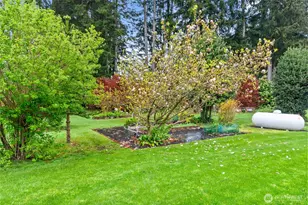 18437 Elderberry St SW, Rochester, WA 98579 - Photo 27