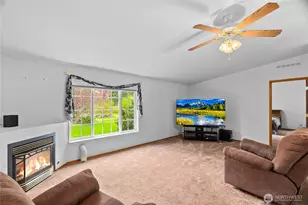 18437 Elderberry St SW, Rochester, WA 98579 - Photo 5