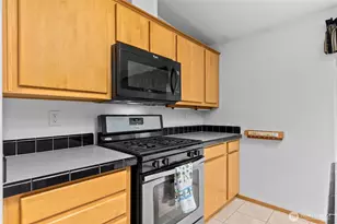 18437 Elderberry St SW, Rochester, WA 98579 - Photo 11