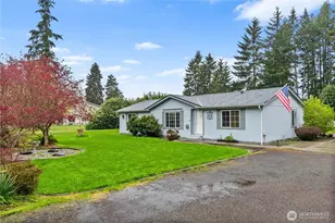 18437 Elderberry St SW, Rochester, WA 98579 - Photo 35