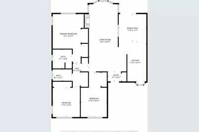20617 28th Avenue W #D2, Lynnwood, WA 98036 - Photo 17
