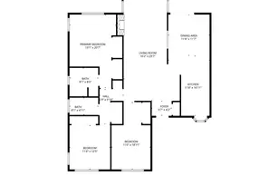 20617 28th Ave W, Lynnwood, WA 98036 - Photo 17