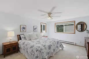 20617 28th Ave W, Lynnwood, WA 98036 - Photo 9