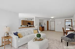 20617 28th Ave W, Lynnwood, WA 98036 - Photo 5