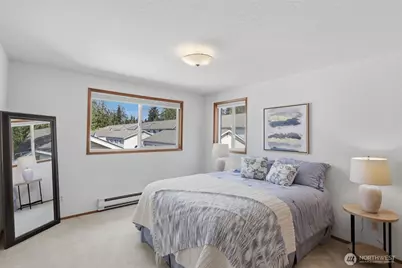 20617 28th Avenue W #D2, Lynnwood, WA 98036 - Photo 11
