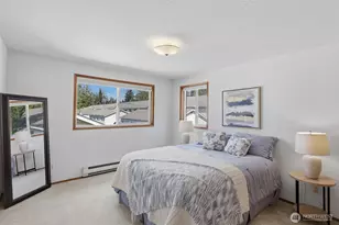 20617 28th Ave W, Lynnwood, WA 98036 - Photo 11